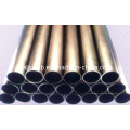 ASTM B 338, Gr7 Titanium Welded Tube